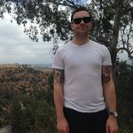 Douglas LaPointe - @douglaslap - Instagram