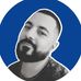 Douglas Lapuente - Facebook