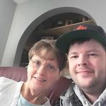 Leigh Douglas Dale LaPointe - @leighlapointe - Instagram