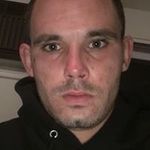Michael Lapointe - @mikeydouglaslapointejr84 - Instagram