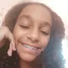 Douglas - @douglas.laporte - TikTok
