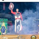 Douglas Laporte - @douglaslaporte - Instagram