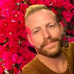 Douglas Laporte - @_dougulous_ - Instagram