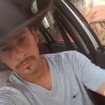 Douglas Laporte - @douglas.laporte13 - Instagram