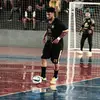 @douglas laporte - @laporte90.20 - TikTok