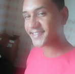 Douglas Laporte - Facebook