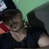 Douglas Laporte - @douglaslaporte4 - TikTok