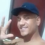 Douglas Laporte - Facebook