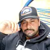 Douglas Laporte - @douglas.laporte58 - TikTok