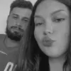 Douglas Laporte - @douglas.laporte96 - TikTok