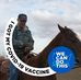 Doug Lapp - Facebook