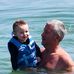 Doug Lapp - Facebook