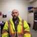 Douglas Lapp - Facebook