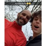Douglas Lapp - @lappdouglas - Instagram