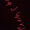 douglaslappin - @snataclause6 - TikTok