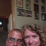 Doug Large - Facebook