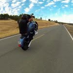 Dougiefresh - @douglasdelarge82 - Instagram