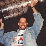 Douglas Campbell Large - @douglascampbelllarge - Instagram