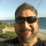 Douglas Large - @douglaslarge - Instagram