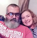 Douglas Large - Facebook