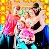 Douglas Largent - @douglas.largent6 - TikTok