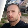 douglaslarger84 - @douglaslarger84 - TikTok