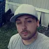 Damion Douglas Lark - @damiondouglaslark - TikTok