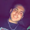 Damion Douglas Lark - @damiondouglaslark6 - TikTok