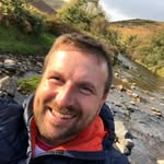 Doug Clark - @douglas__clark - Instagram