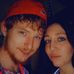 Doug Lark - Facebook