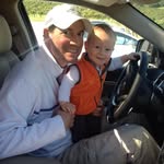 Doug Larkin - @douglaslarkin7 - Instagram