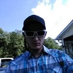 Douglas Clark - @douglasclark2136 - Instagram