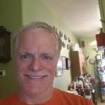 Douglas Clark - @douglas.clark.73 - Instagram