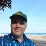 Douglas Clark - @douglas.clark.338 - Instagram