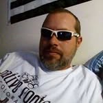 Douglas Clark - @douglasclark975 - Instagram