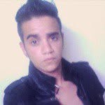 Douglas Clark - @clark.douglas - Instagram
