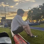 Douglas Clark - @douglasclark937 - Instagram