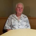 Douglas Clark - @douglasclark8809 - Instagram