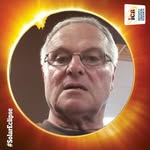 Douglas Clark - @douglas.clark.129357 - Instagram