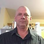 Douglas Clark - @douglasleeclark - Instagram