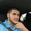 Douglas Clark - @douglas_clark0 - TikTok