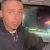 Douglas Clark - @douglas.clark1 - TikTok