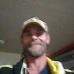 Douglas Clark Sr - @srdouglasclark - Instagram
