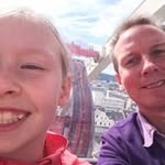 Douglas Lark - @douglaslark - Instagram