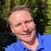 Douglas Lark - Facebook