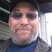 Douglas Lark Sr. - Facebook