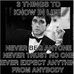 Douglas Larke - Facebook