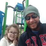 Douglas Larkin - @douglaslarkin - Instagram