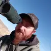 douglasclark91 - @douglasclark91 - TikTok