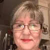 douglasclark - @douglasclark52 - TikTok
